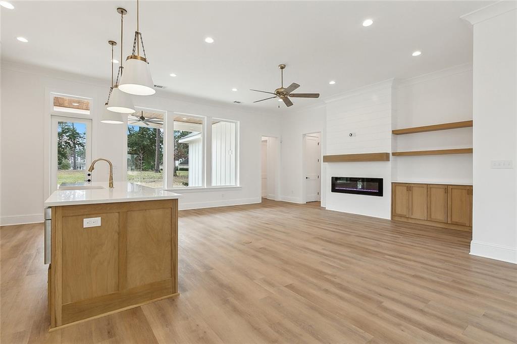 245 BALD EAGLE Drive