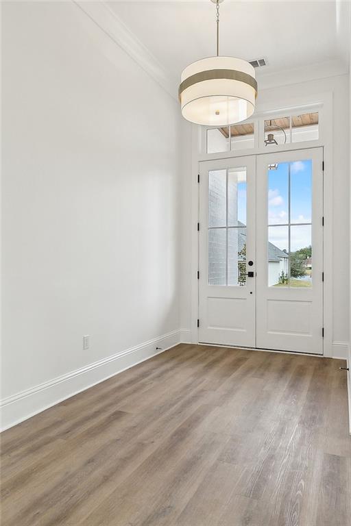 245 BALD EAGLE Drive