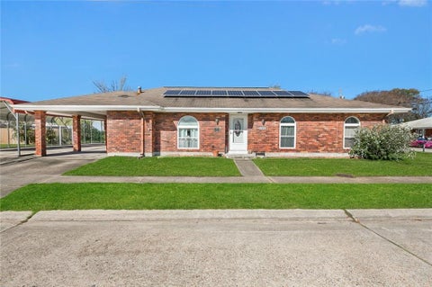 Featured picture for the property 2548104