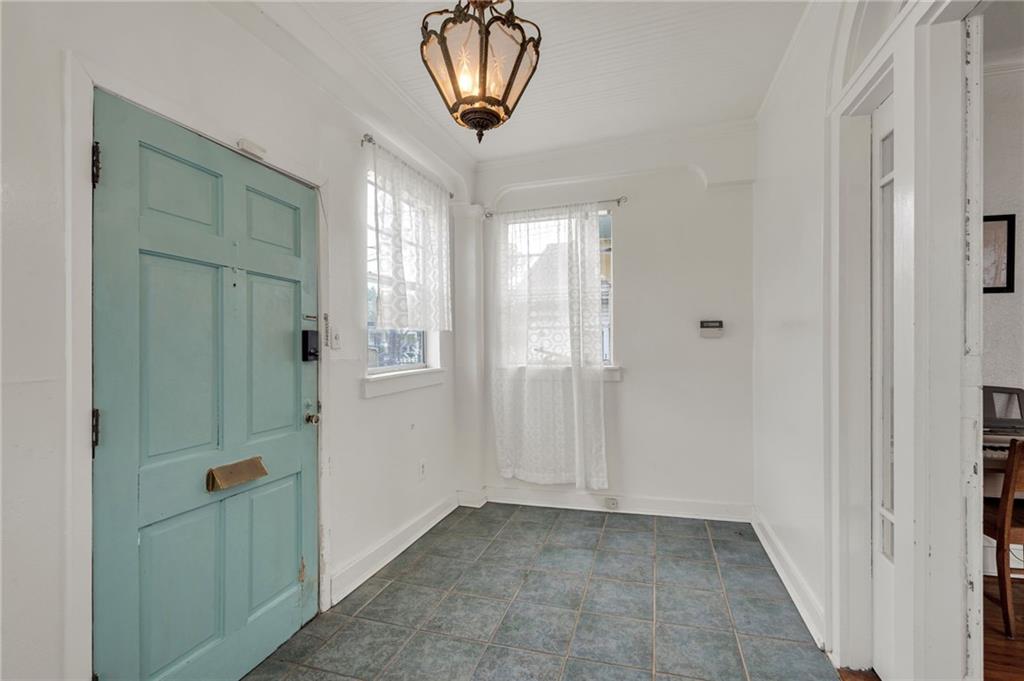 2234 36 CAMBRONNE Street