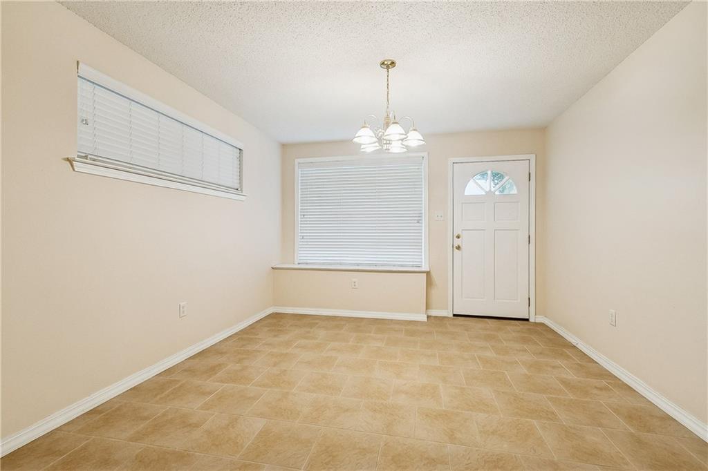 2121 CHARLES Drive