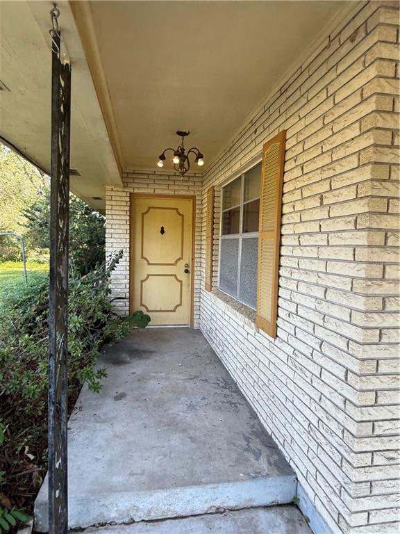 45458 PUMA Drive
