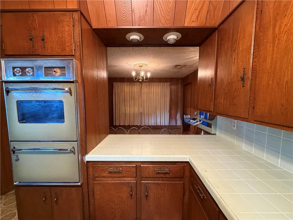 45458 PUMA Drive