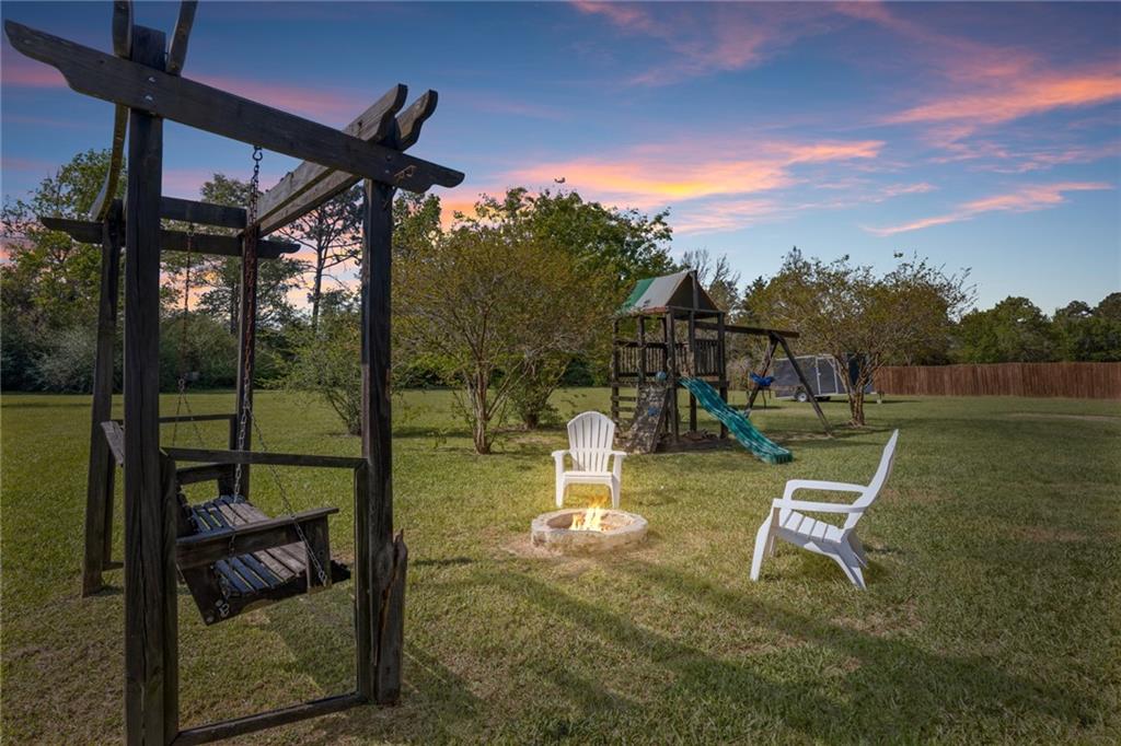 126 EAGLE POINT Road