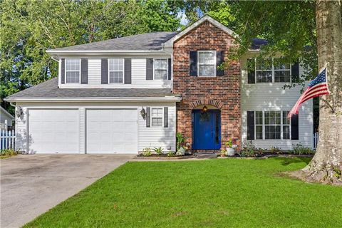Photo of 67144 LOCKE Street, Mandeville, LA 70471 (MLS # 2560567)
