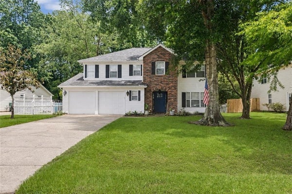67144 LOCKE ST, MANDEVILLE, LA 70471 - Image 039f08d6fec41acd686dfa15e4c2f765/52692302