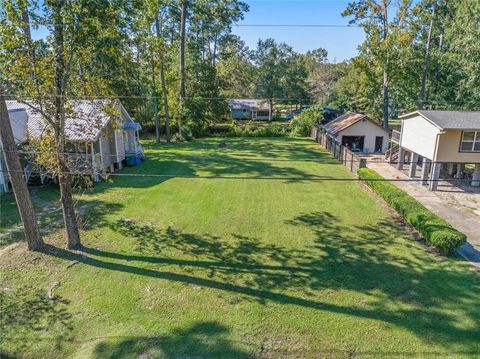 Featured picture for the property 2526808