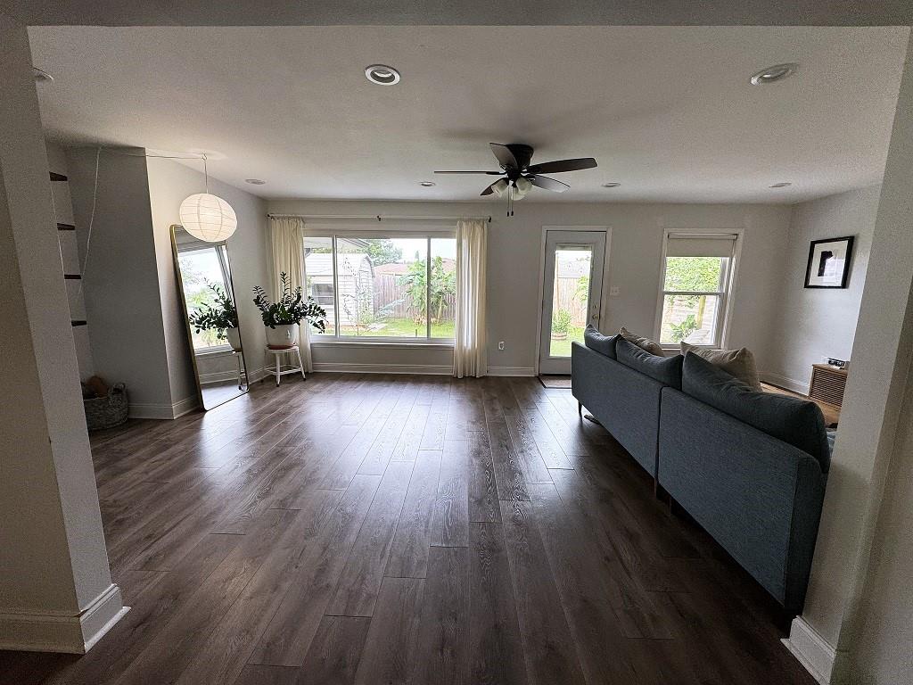 3609 GREEN ACRES Road