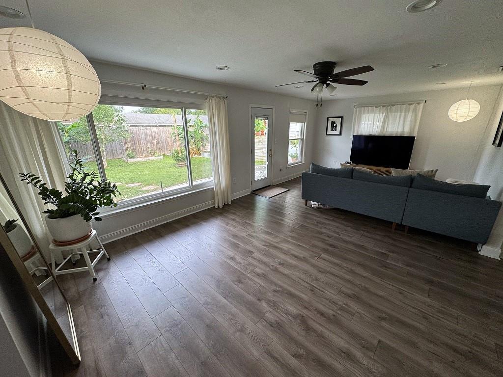 3609 GREEN ACRES Road