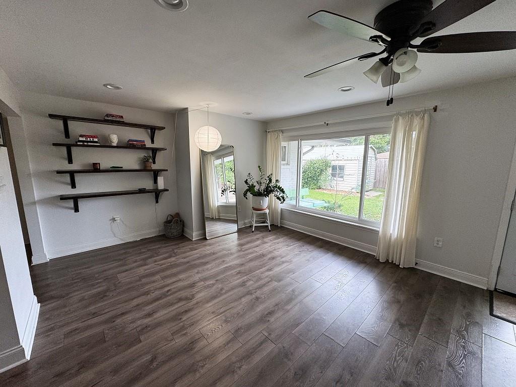 3609 GREEN ACRES Road