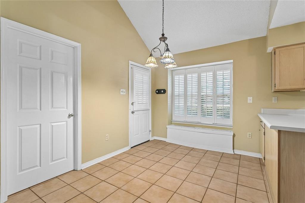 608 PLANTATION Boulevard