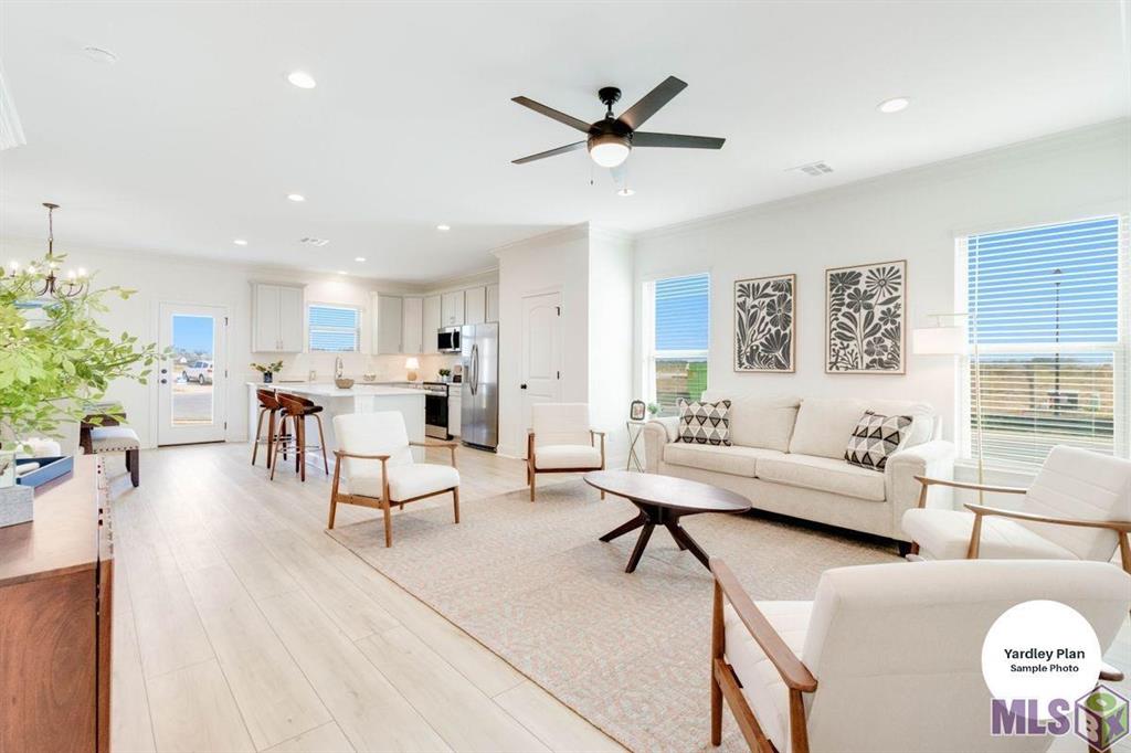 26092 Salt Grass Drive