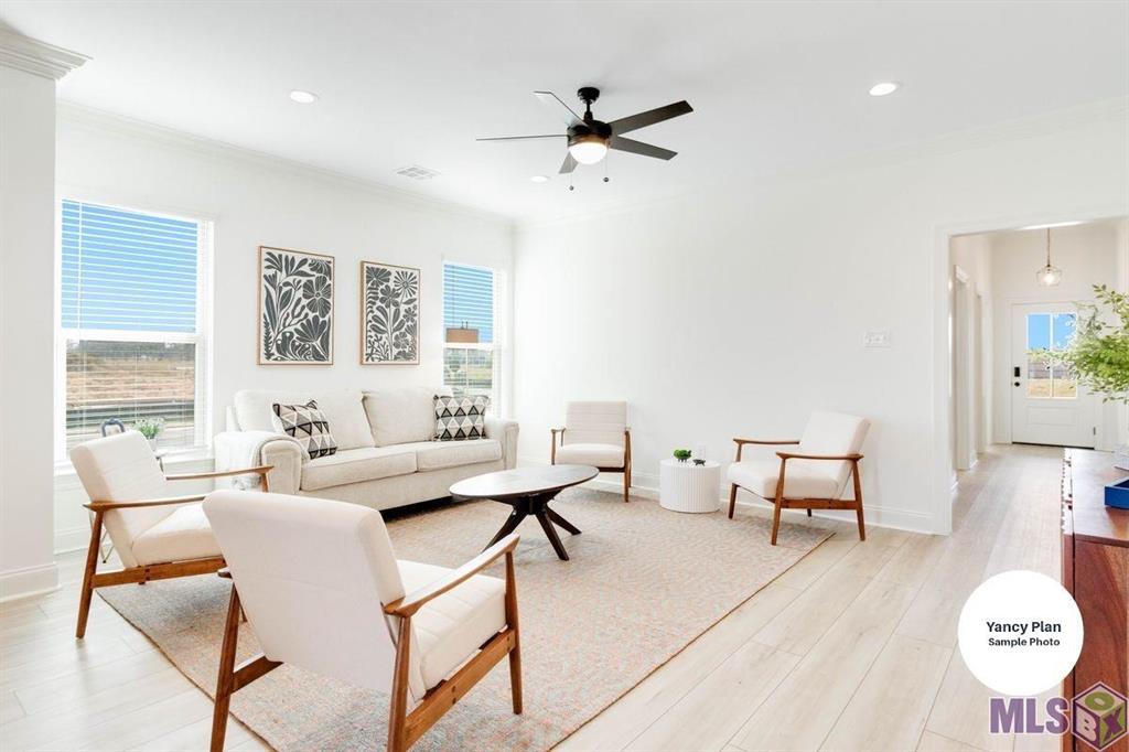 26092 Salt Grass Drive