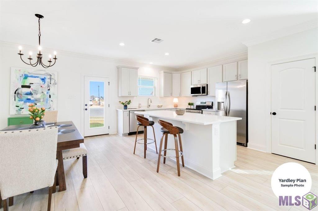 26092 Salt Grass Drive