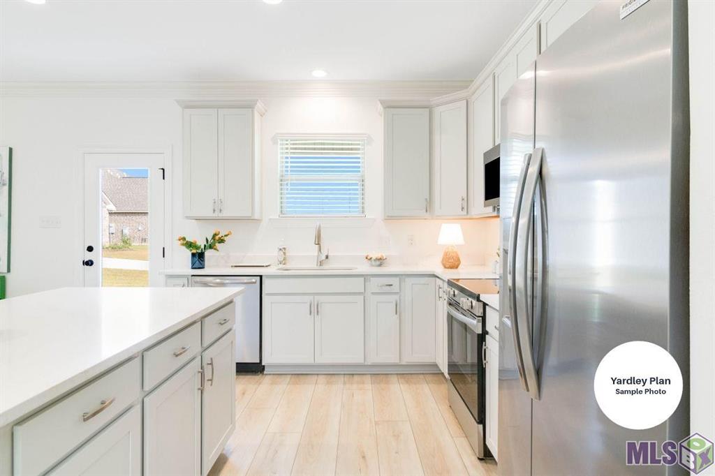 26092 Salt Grass Drive