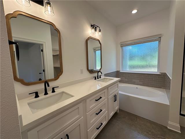 Folsom, Louisiana 70437, United States, 3 Bedrooms Bedrooms, ,2 BathroomsBathrooms,Residential,Pending,107902