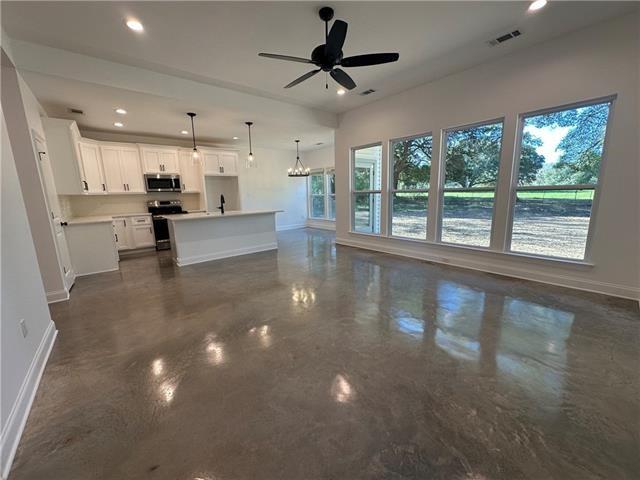 Folsom, Louisiana 70437, United States, 3 Bedrooms Bedrooms, ,2 BathroomsBathrooms,Residential,Pending,107902