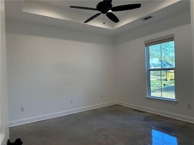 Folsom, Louisiana 70437, United States, 3 Bedrooms Bedrooms, ,2 BathroomsBathrooms,Residential,Pending,107902