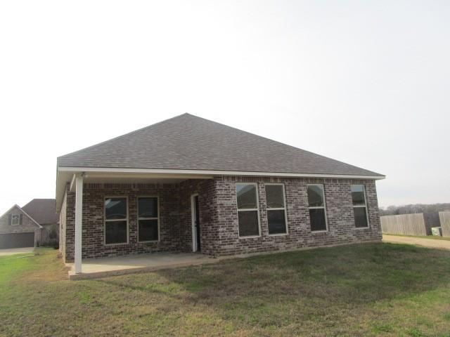 214 FAIRHOPE Drive
