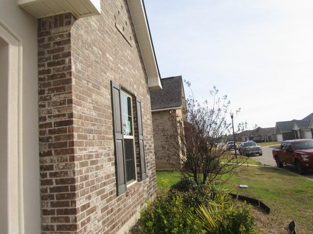 214 FAIRHOPE Drive