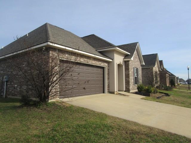 214 FAIRHOPE Drive