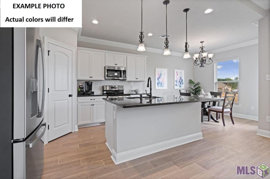 3725 Ringrose Court