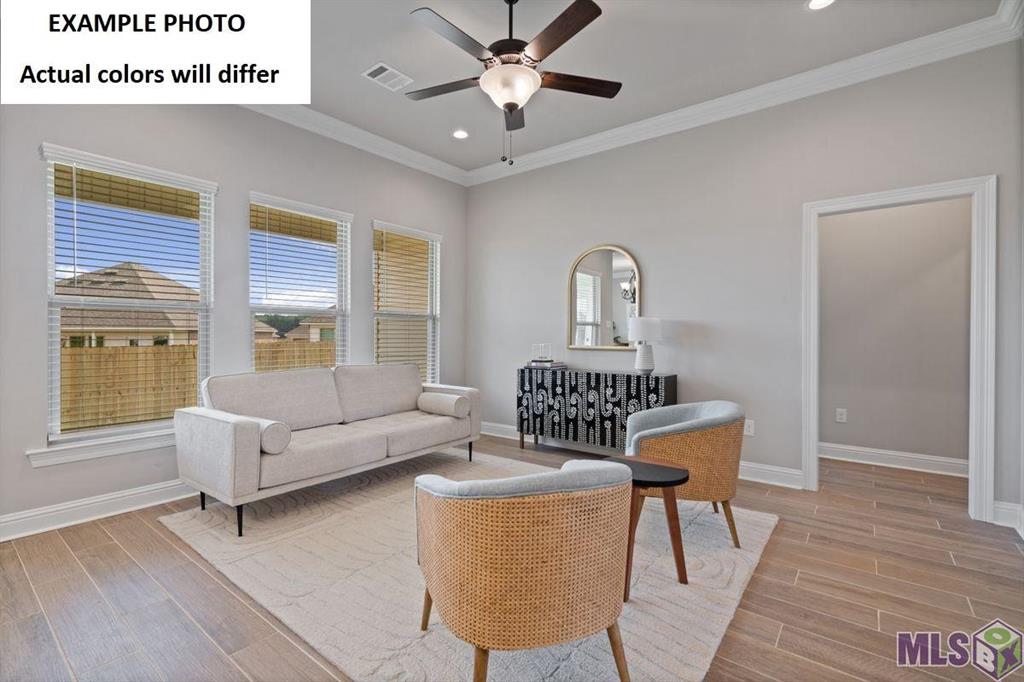 3725 Ringrose Court