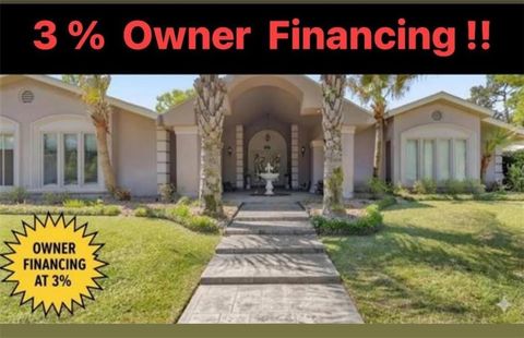 17239 THREE RIVERS Road Covington LA 70435