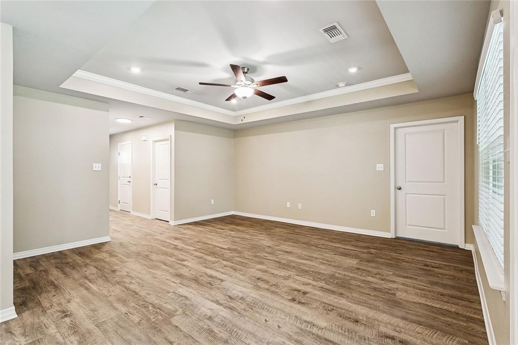 9610 KINI Court