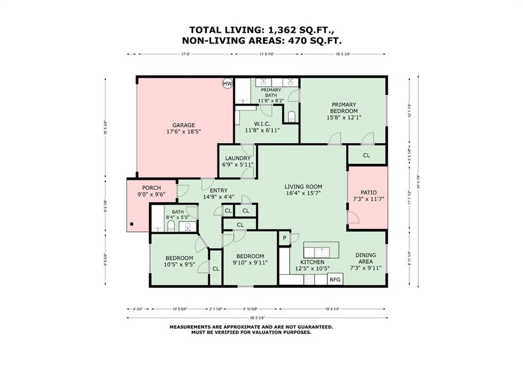 9610 KINI Court