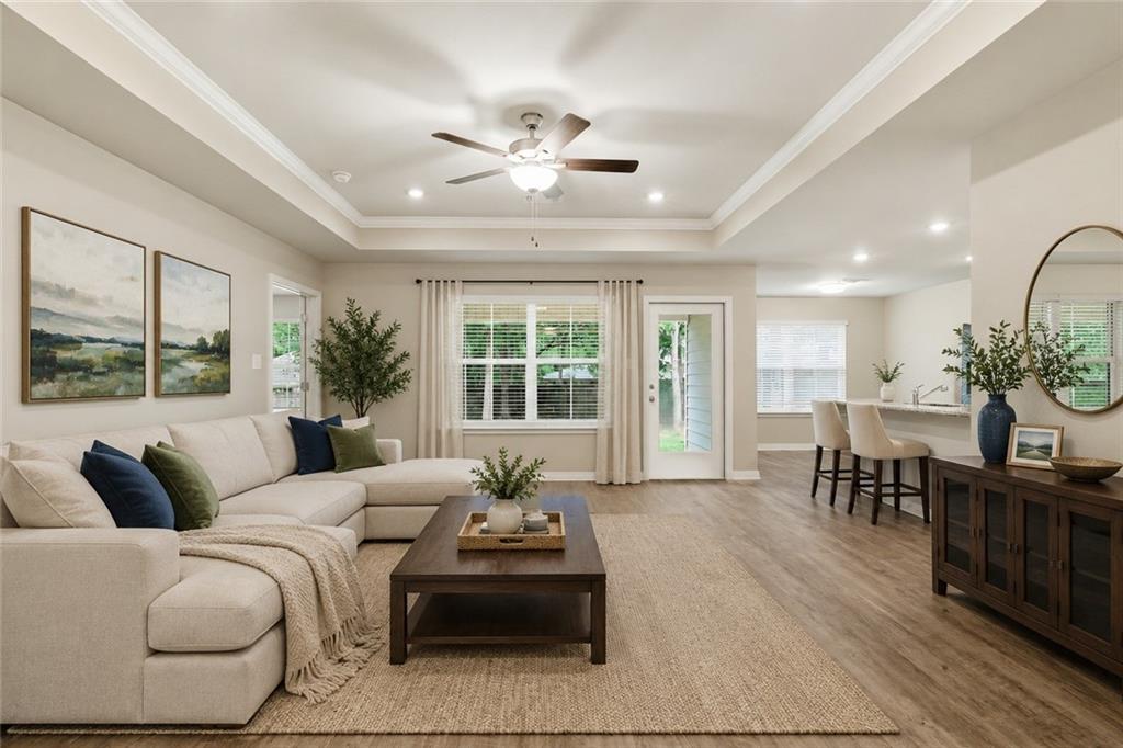 9610 KINI Court