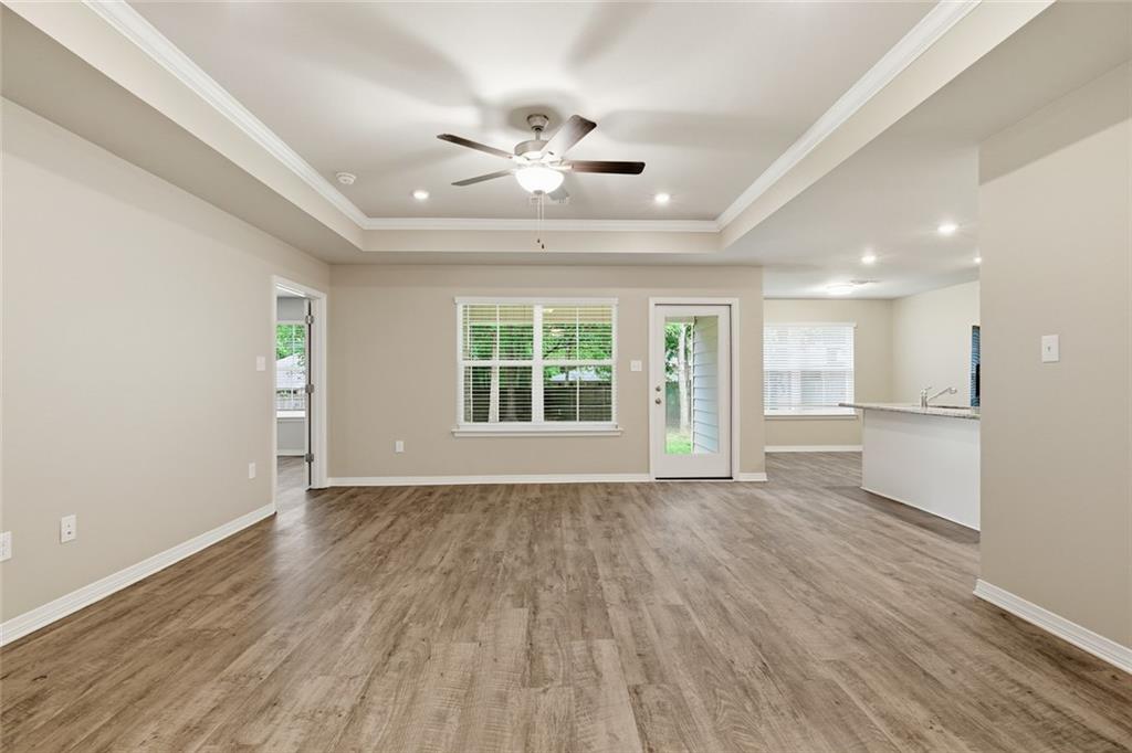 9610 KINI Court