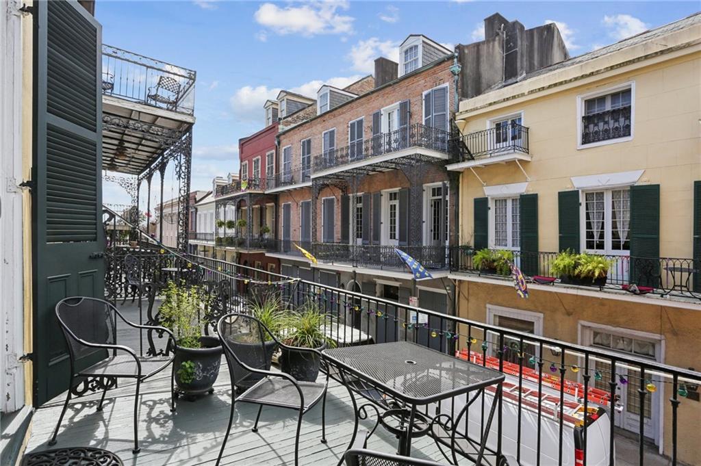 533 ST PHILIP Street 3