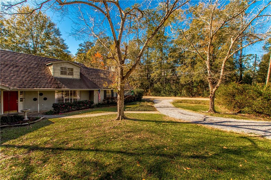 View Covington, LA 70433 house