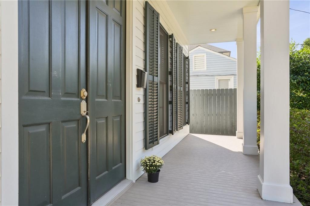 255 ELMEER Avenue