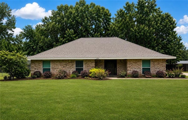 20595 BLIND ST, LIVINGSTON, LA 70754 - Image 03ee147eab828089ebe8500f6da2cc4a/1677944683