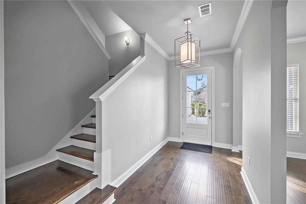 23380 NOBLE OAK Drive