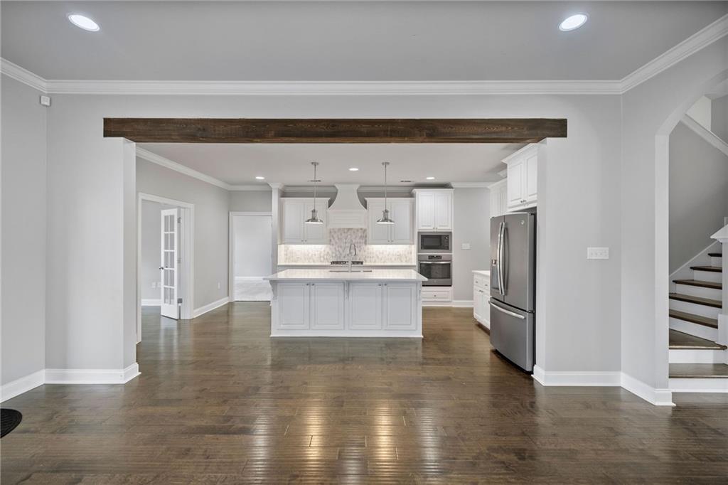 23380 NOBLE OAK Drive