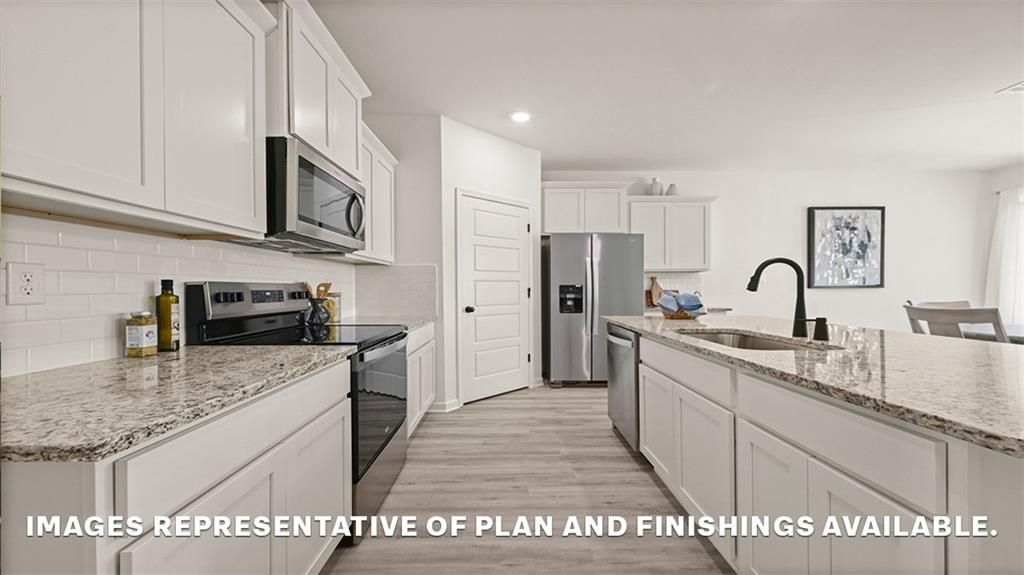 30312 LANCASTER Court