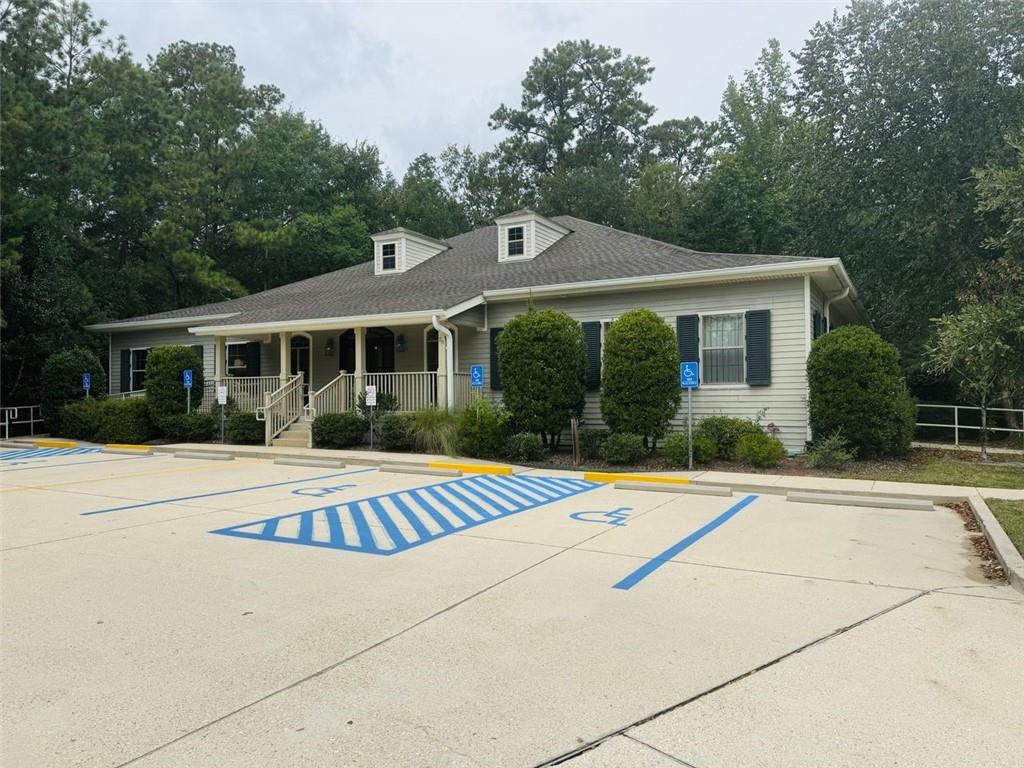 56 STARBRUSH Circle