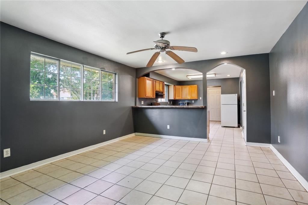 New Orleans, Louisiana 70126, United States, 3 Bedrooms Bedrooms, ,1 BathroomBathrooms,Residential,Active,54503