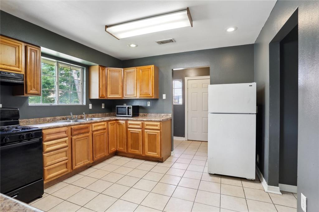 New Orleans, Louisiana 70126, United States, 3 Bedrooms Bedrooms, ,1 BathroomBathrooms,Residential,Active,54503