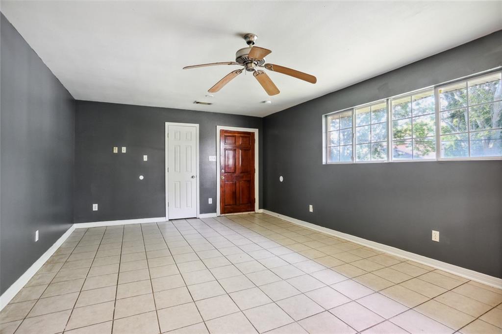 New Orleans, Louisiana 70126, United States, 3 Bedrooms Bedrooms, ,1 BathroomBathrooms,Residential,Active,54503