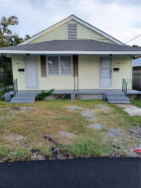 Featured picture for the property 2464002