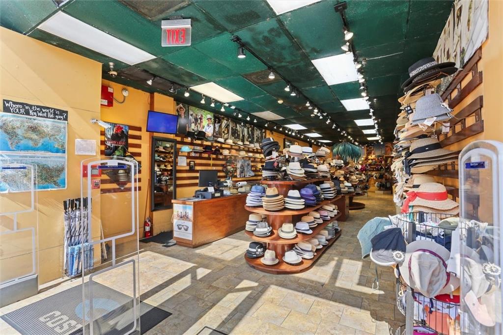 425 DECATUR Street