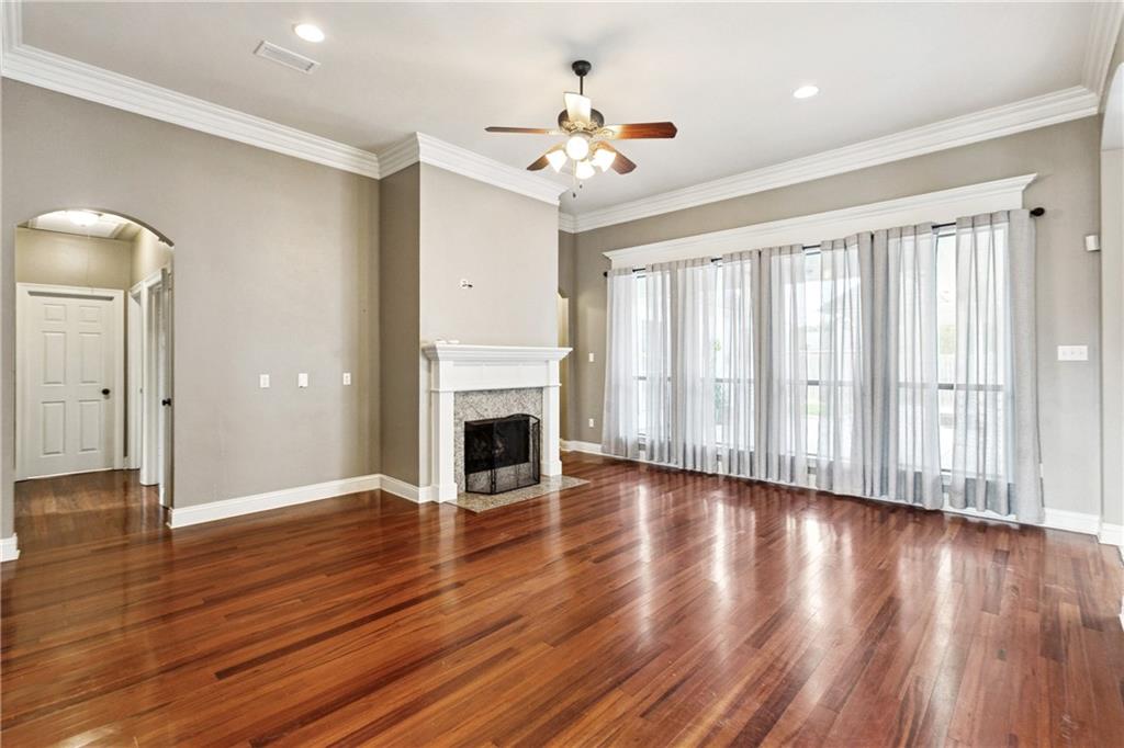 40520 MISTY OAK Court