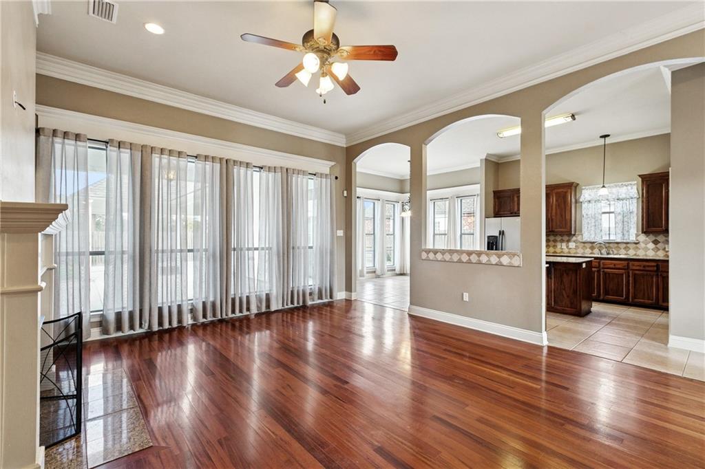 40520 MISTY OAK Court