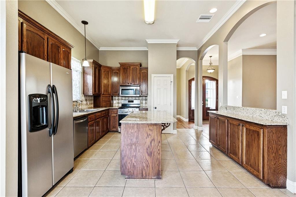 40520 MISTY OAK Court