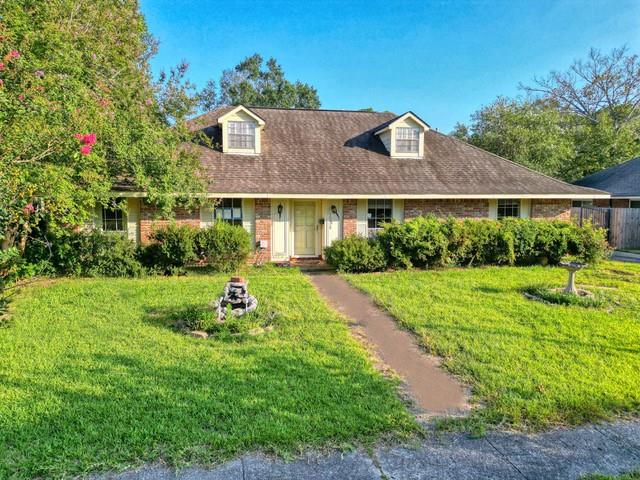 View Baton Rouge, LA 70809 property