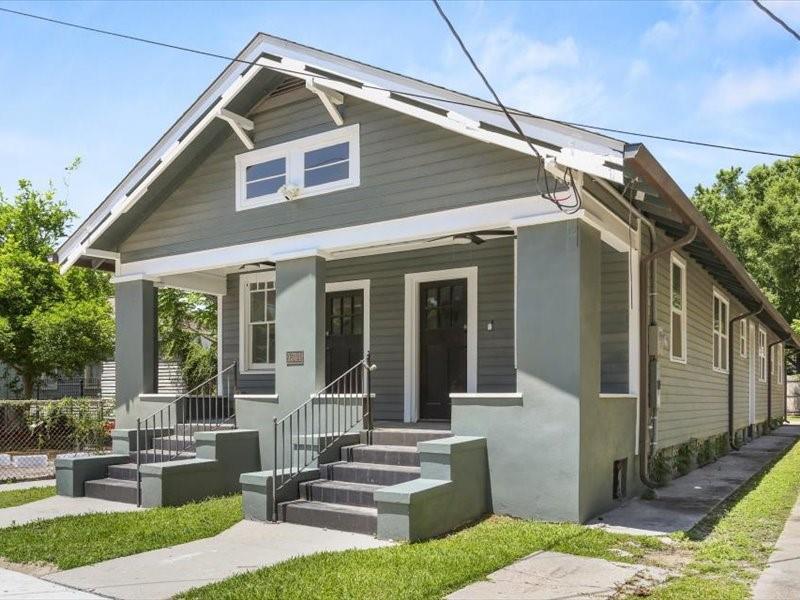 1314 ADAMS Street